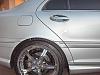 Critical Mass's Car (56k Warning) 20+ Pictures-15.jpg