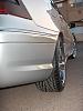 Critical Mass's Car (56k Warning) 20+ Pictures-20.jpg
