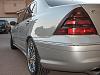 Critical Mass's Car (56k Warning) 20+ Pictures-21.jpg