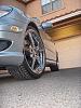 Critical Mass's Car (56k Warning) 20+ Pictures-24.jpg