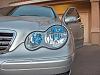 Critical Mass's Car (56k Warning) 20+ Pictures-25.jpg