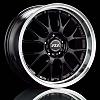 W203/CL203 Aftermarket Wheel Thread - All you want to know-asa_ar1_blk_ci3_l.jpg