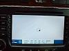 COMAND /Becker APS 2004/05 Faults-nav-display.jpg