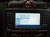 COMAND /Becker APS 2004/05 Faults-initial-nav-display.jpg