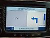 COMAND /Becker APS 2004/05 Faults-turn-coming-up-display-2.jpg