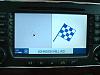 COMAND /Becker APS 2004/05 Faults-arrived-your-distination.jpg