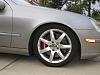 C7 design-wheel.jpg