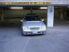 "Straight" Grille-.jpg