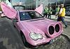 How Can Anyone Do This To A Car-c230pig.jpg