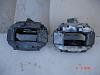 SS brake questions???-dsc03113.jpg