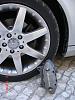 SS brake questions???-dsc03116.jpg