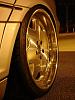 W203/CL203 Aftermarket Wheel Thread - All you want to know-autocouture-magnifique.jpg