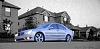 Playing around with Photoshop-car1.jpg