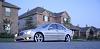 Playing around with Photoshop-car2.jpg