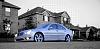 Playing around with Photoshop-car3.jpg