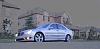 Playing around with Photoshop-car4.jpg