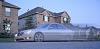 Playing around with Photoshop-car6.jpg