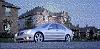 Playing around with Photoshop-car7.jpg
