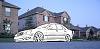 Playing around with Photoshop-car8.jpg