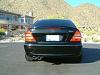 Promised Pics-334746_14.jpg