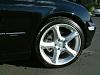 Promised Pics-334746_12.jpg
