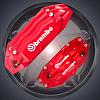 Caliper covers??-burning_set.jpg