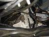 Bi-X: W203/CL203 OEM Bi-XENON Upgrade, Auto-Levelling &amp; Programming thread-picture-079.jpg