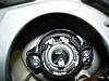 Bi-X: W203/CL203 OEM Bi-XENON Upgrade, Auto-Levelling &amp; Programming thread-bix.jpg