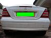 Neck Pro works! pics!!!-rear-bumper-1.jpg