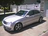 Tinted Windows W203 Thread - All You want to know about window tinting a C Class-day1.jpg