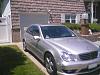 Tinted Windows W203 Thread - All You want to know about window tinting a C Class-day4.jpg