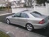 Tinted Windows W203 Thread - All You want to know about window tinting a C Class-overcast.jpg