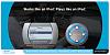 2   IPOD Questions for 2004.5-hk.jpg