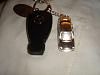 Mitsu and MB collective-c-class-key-chain.jpg