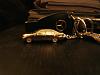 Mitsu and MB collective-c-class-key-chain-2.jpg