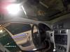 2006 C230 Interior Night pics...-hpim1315k.jpg