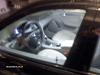 2006 C230 Interior Night pics...-hpim1319ok.jpg