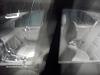 2006 C230 Interior Night pics...-hpim1331kk.jpg