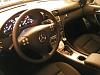 2006 C230 Interior Night pics...-689323_9_full.jpg