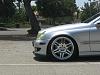 Pics - (1sikbenz)-img_0583.jpg