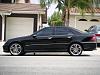 New Camera= New Pictures :)-100_0268.jpg