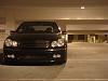 ---BRABUS W203/CL203 Thread----dsc00340.jpg