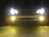 3000K HID Bulbs-dsc00255.gif