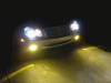 3000K HID Bulbs-dsc00256.gif