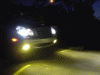 3000K HID Bulbs-dsc00257.gif