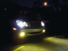 3000K HID Bulbs-dsc00258.gif