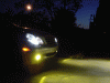 3000K HID Bulbs-dsc00259.gif