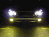 3000K HID Bulbs-dsc00260.gif