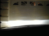 3000K HID Bulbs-dsc00261.gif