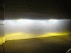 3000K HID Bulbs-dsc00262.gif